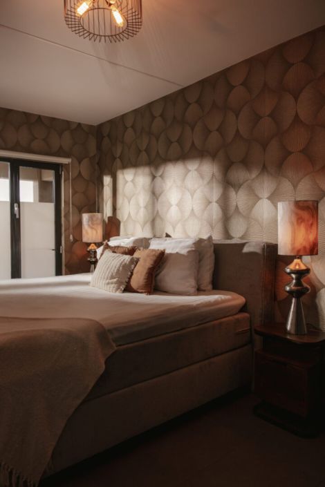 Kontiki Beach Resort