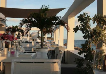 Saint Tropez