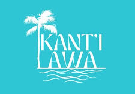 Kant’i awa