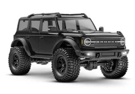 JEEP HUREN CURACAO